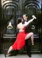 /album/galeria-de-fotos-tango/anton-puerta-al-tango-jpg/